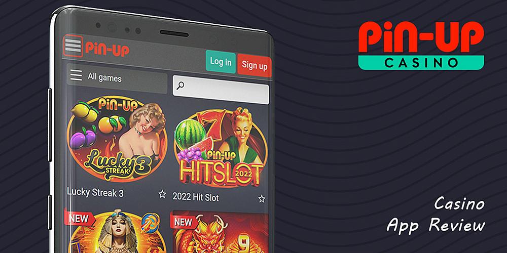 pin up casino game online pin up casino game online